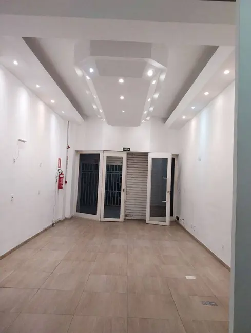 Loja para alugar, 106m2 em Gutierrez, Belo Horizonte - MG - imagem 3 Foto 3 de Loja para alugar, 106m2 em Gutierrez, Belo Horizonte - MG