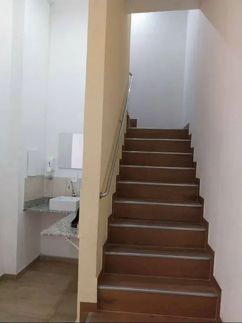 Foto 2 de Loja para alugar, 106m2 em Gutierrez, Belo Horizonte - MG