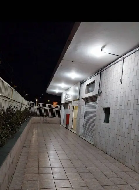 Loja para alugar, 106m2 em Gutierrez, Belo Horizonte - MG - imagem 4 Foto 4 de Loja para alugar, 106m2 em Gutierrez, Belo Horizonte - MG