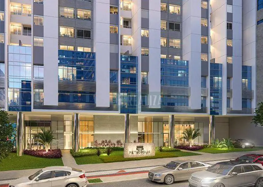 Loja para alugar, 144m2 em Centro, Belo Horizonte - MG - imagem 1 Foto 1 de Loja para alugar, 144m2 em Centro, Belo Horizonte - MG