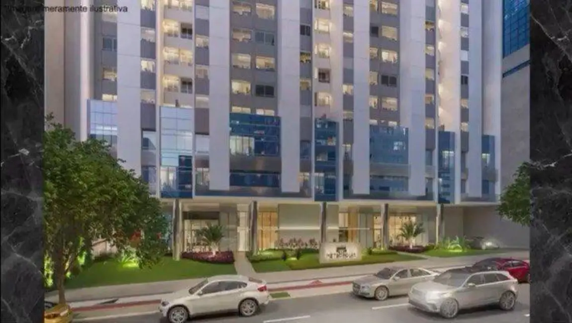 Loja para alugar, 144m2 em Centro, Belo Horizonte - MG - imagem 6 Foto 6 de Loja para alugar, 144m2 em Centro, Belo Horizonte - MG