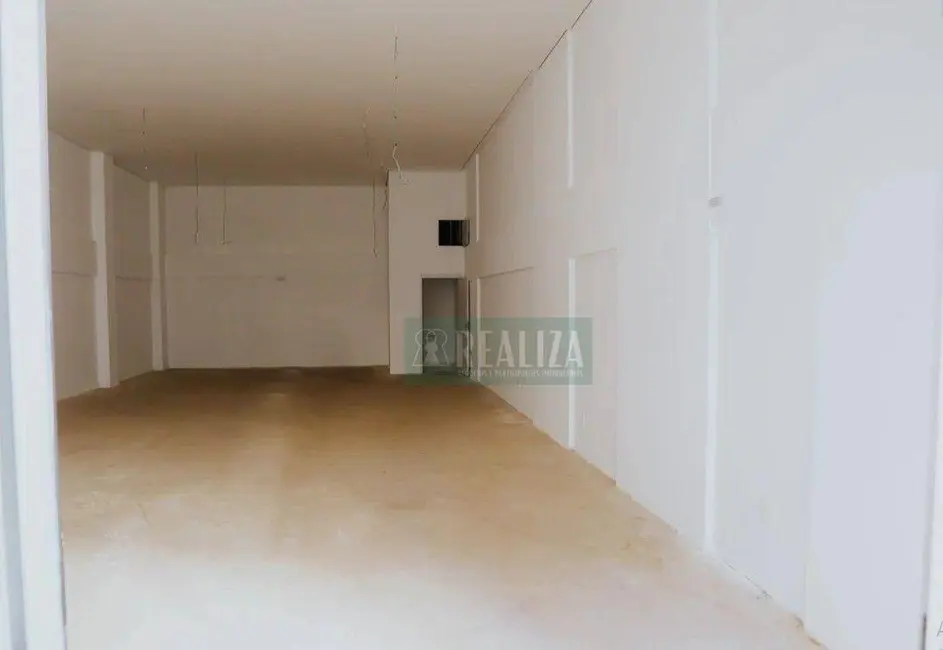 Loja para alugar, 144m2 em Centro, Belo Horizonte - MG - imagem 4 Foto 4 de Loja para alugar, 144m2 em Centro, Belo Horizonte - MG