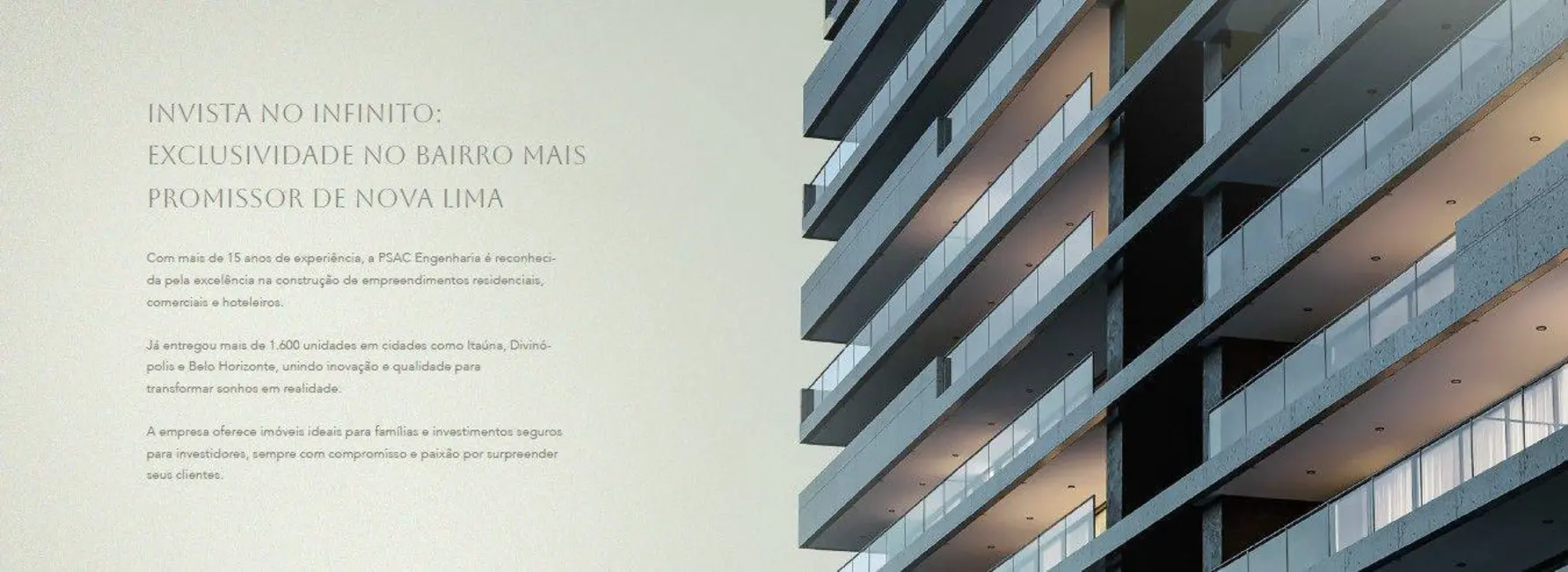 Foto 5 de Cobertura com 4 quartos à venda, 255m2 em Vale do Sereno, Nova Lima - MG