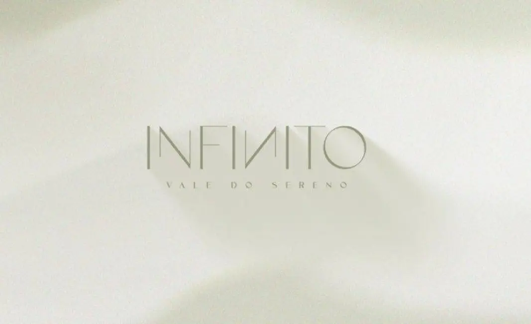 Foto 4 de Cobertura com 4 quartos à venda, 255m2 em Vale do Sereno, Nova Lima - MG