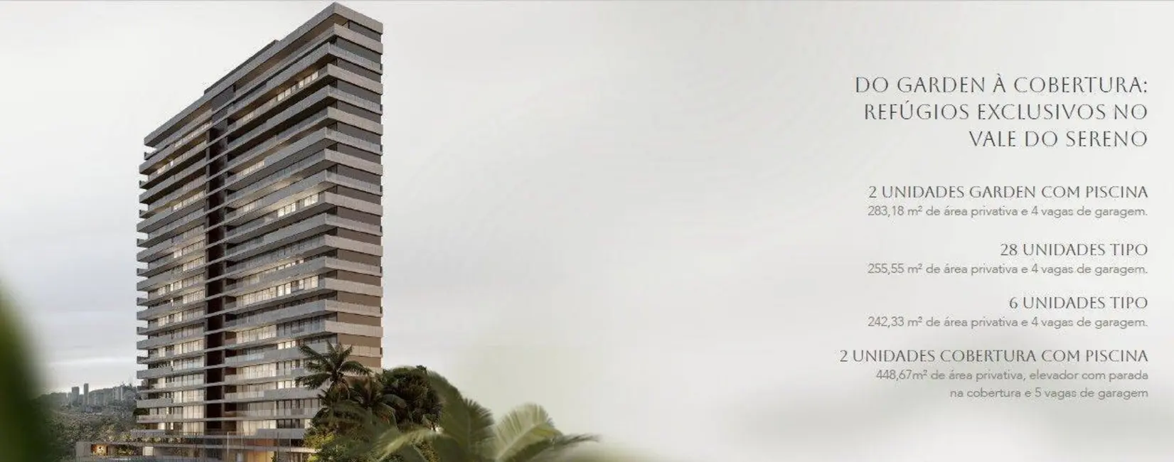 Foto 7 de Cobertura com 4 quartos à venda, 255m2 em Vale do Sereno, Nova Lima - MG