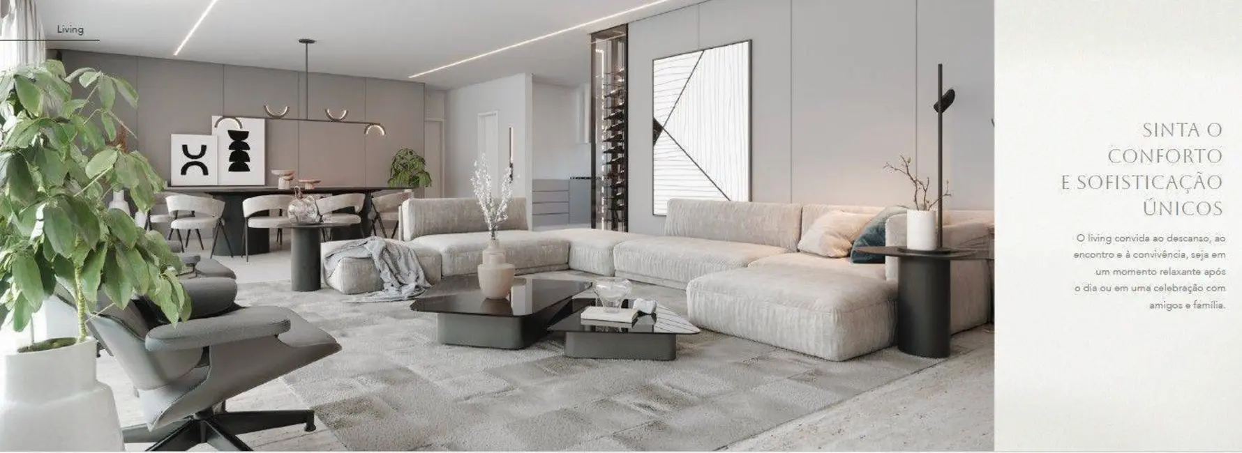 Foto 9 de Cobertura com 4 quartos à venda, 255m2 em Vale do Sereno, Nova Lima - MG