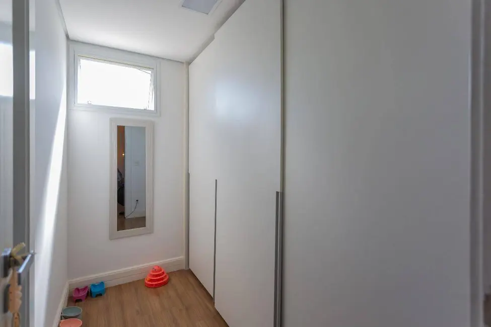 Casa com 4 quartos à venda, 355m2 em Mangabeiras, Belo Horizonte - MG - imagem 4 Foto 4 de Casa com 4 quartos à venda, 355m2 em Mangabeiras, Belo Horizonte - MG