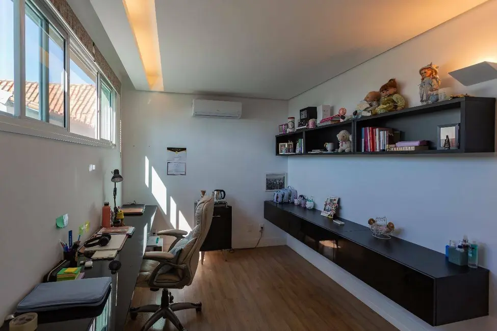 Casa com 4 quartos à venda, 355m2 em Mangabeiras, Belo Horizonte - MG - imagem 3 Foto 3 de Casa com 4 quartos à venda, 355m2 em Mangabeiras, Belo Horizonte - MG