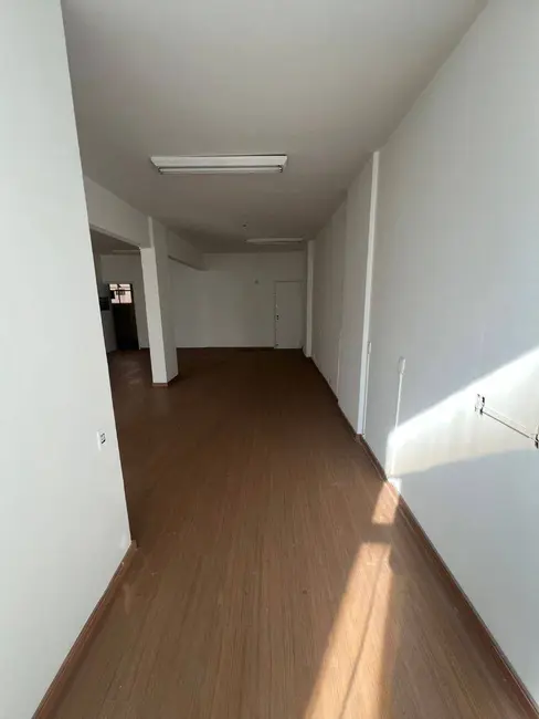 Foto 2 de Sala Comercial à venda e para alugar, 80m2 em Centro, Belo Horizonte - MG