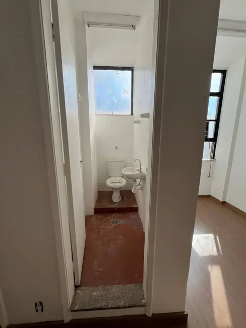 Foto 6 de Sala Comercial à venda, 80m2 em Centro, Belo Horizonte - MG