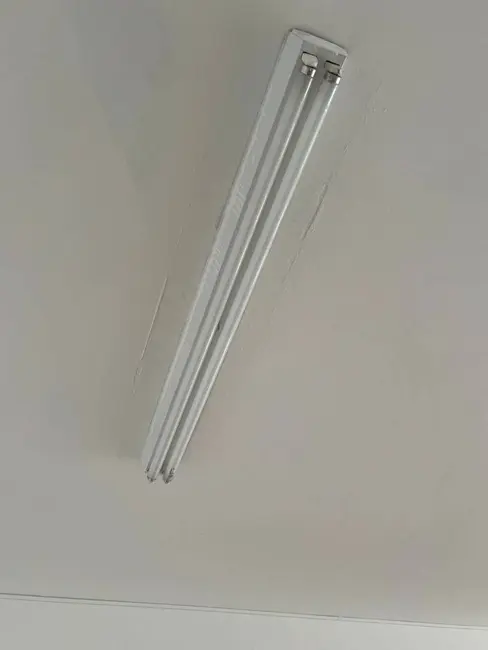 Foto 8 de Sala Comercial à venda, 80m2 em Centro, Belo Horizonte - MG