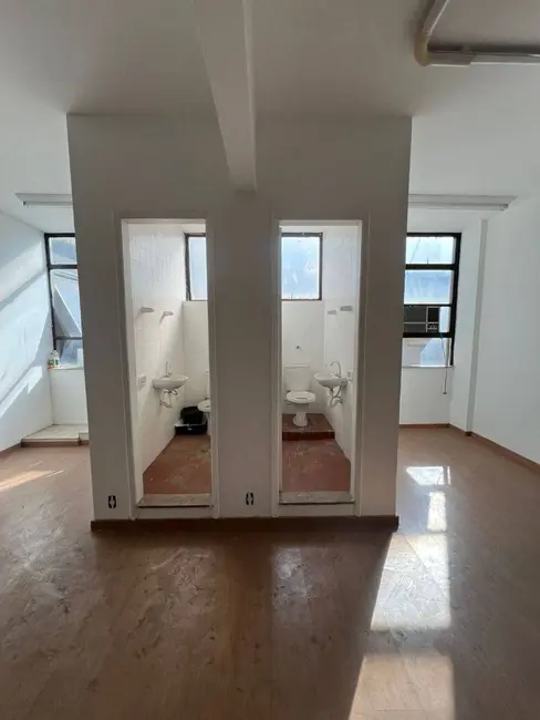 Foto 5 de Sala Comercial à venda, 80m2 em Centro, Belo Horizonte - MG