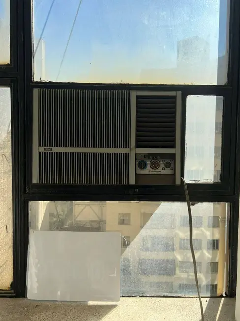 Foto 7 de Sala Comercial à venda, 80m2 em Centro, Belo Horizonte - MG