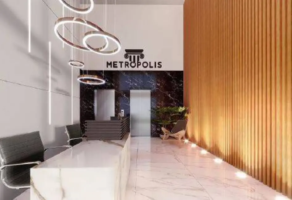 Sala Comercial para alugar, 30m2 em Centro, Belo Horizonte - MG - imagem 2 Foto 2 de Sala Comercial para alugar, 30m2 em Centro, Belo Horizonte - MG