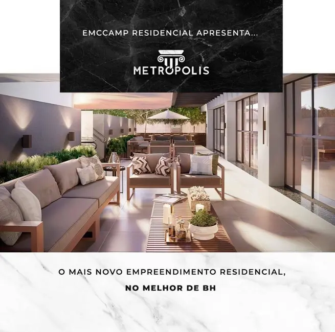 Sala Comercial para alugar, 30m2 em Centro, Belo Horizonte - MG - imagem 8 Foto 8 de Sala Comercial para alugar, 30m2 em Centro, Belo Horizonte - MG