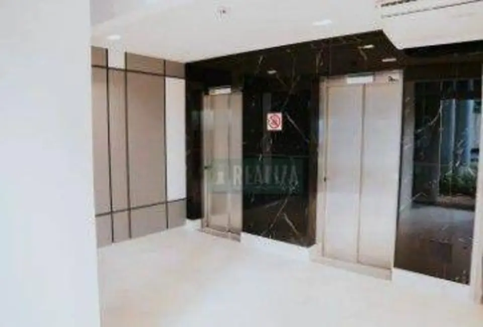 Sala Comercial para alugar, 30m2 em Centro, Belo Horizonte - MG - imagem 4 Foto 4 de Sala Comercial para alugar, 30m2 em Centro, Belo Horizonte - MG