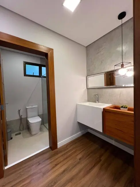 Casa de Condomínio com 4 quartos à venda, 651m2 em Alphaville - Lagoa dos Ingleses, Nova Lima - MG - imagem 3 Foto 3 de Casa de Condomínio com 4 quartos à venda, 651m2 em Alphaville - Lagoa dos Ingleses, Nova Lima - MG