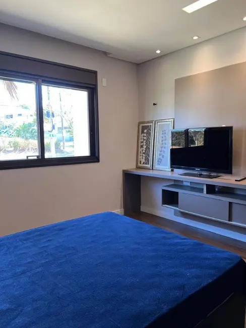 Casa de Condomínio com 4 quartos à venda, 651m2 em Alphaville - Lagoa dos Ingleses, Nova Lima - MG - imagem 4 Foto 4 de Casa de Condomínio com 4 quartos à venda, 651m2 em Alphaville - Lagoa dos Ingleses, Nova Lima - MG