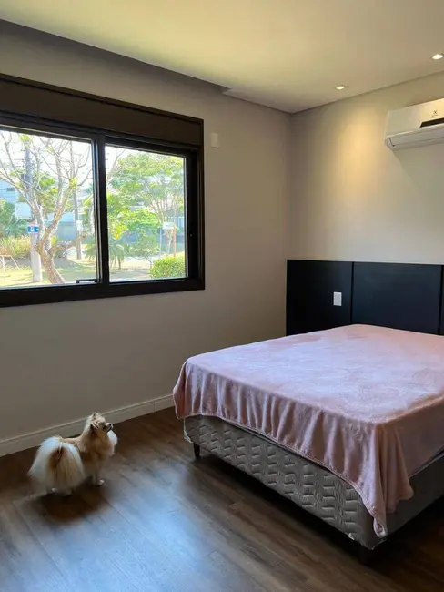 Casa de Condomínio com 4 quartos à venda, 651m2 em Alphaville - Lagoa dos Ingleses, Nova Lima - MG - imagem 7 Foto 7 de Casa de Condomínio com 4 quartos à venda, 651m2 em Alphaville - Lagoa dos Ingleses, Nova Lima - MG