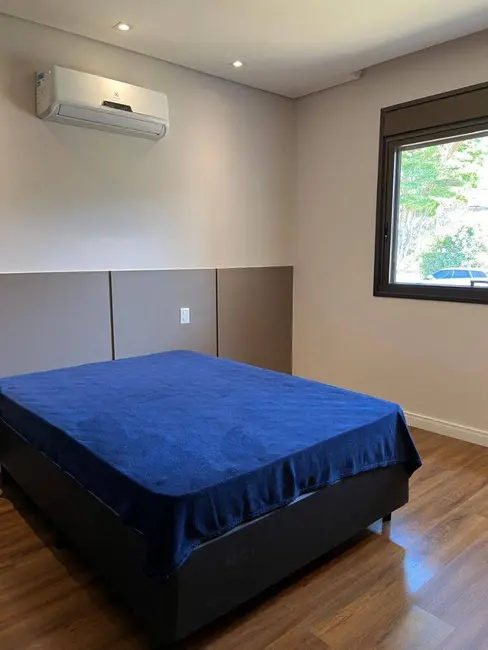 Casa de Condomínio com 4 quartos à venda, 651m2 em Alphaville - Lagoa dos Ingleses, Nova Lima - MG - imagem 5 Foto 5 de Casa de Condomínio com 4 quartos à venda, 651m2 em Alphaville - Lagoa dos Ingleses, Nova Lima - MG