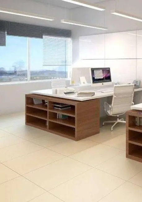 Sala Comercial à venda, 47m2 em Nova Lima - MG - imagem 9 Foto 9 de Sala Comercial à venda, 47m2 em Nova Lima - MG
