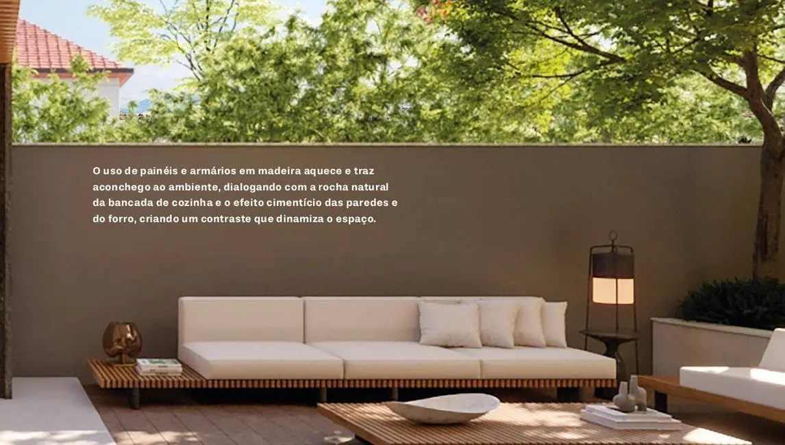 Foto 8 de Kitnet com 1 quarto à venda, 23m2 em Cidade Jardim, Belo Horizonte - MG