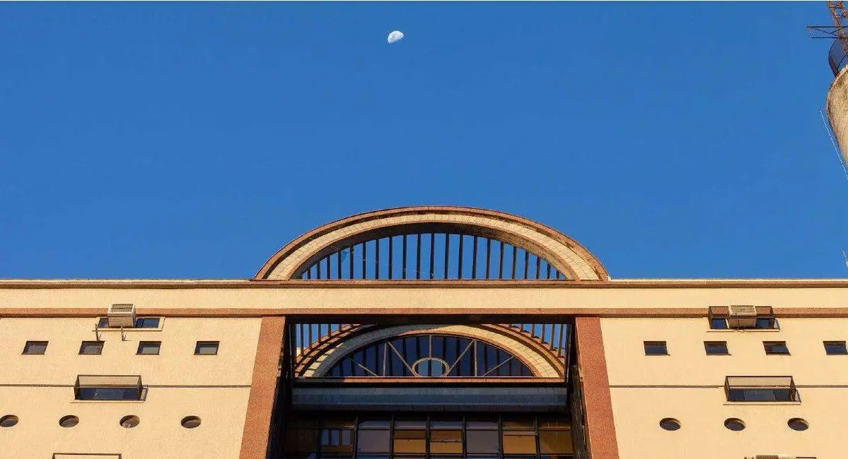 Sala Comercial à venda, 25m2 em Cidade Jardim, Belo Horizonte - MG - imagem 2 Foto 2 de Sala Comercial à venda, 25m2 em Cidade Jardim, Belo Horizonte - MG