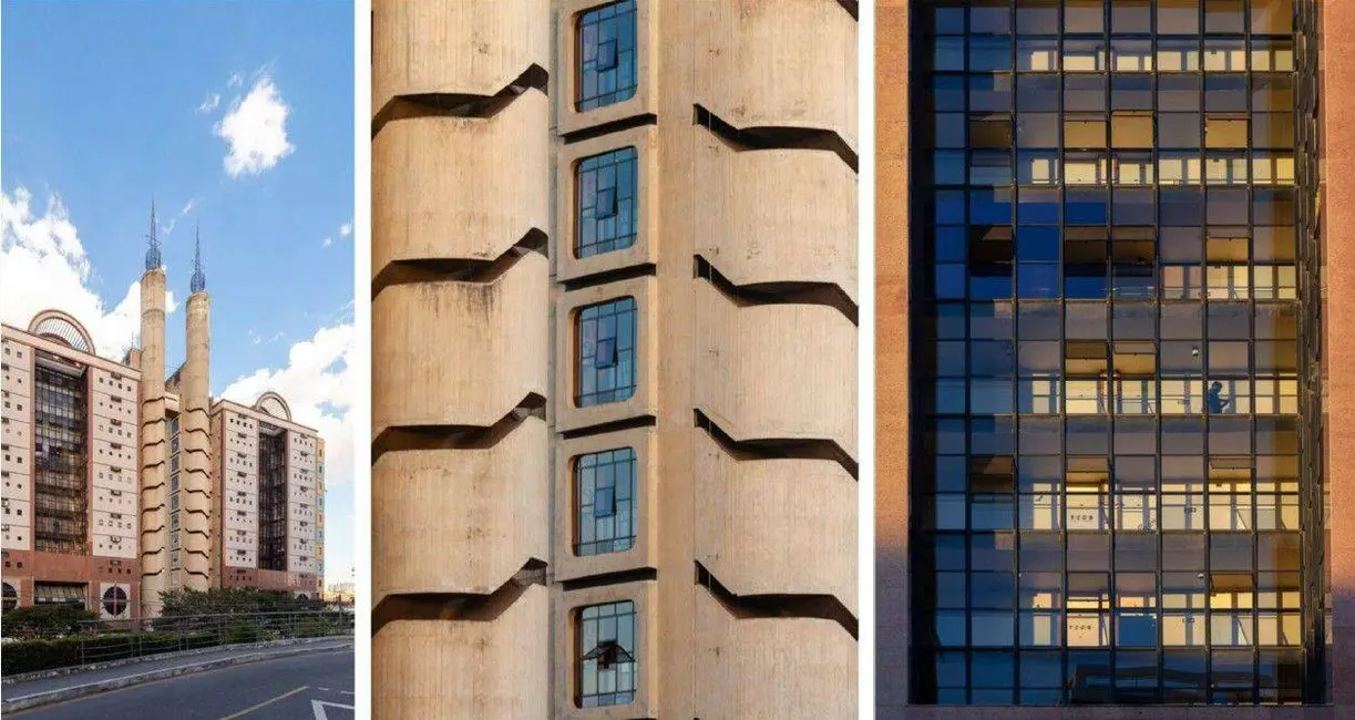 Sala Comercial à venda, 25m2 em Cidade Jardim, Belo Horizonte - MG - imagem 9 Foto 9 de Sala Comercial à venda, 25m2 em Cidade Jardim, Belo Horizonte - MG