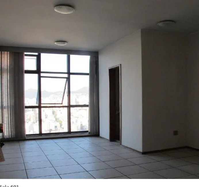 Sala Comercial à venda, 25m2 em Cidade Jardim, Belo Horizonte - MG - imagem 6 Foto 6 de Sala Comercial à venda, 25m2 em Cidade Jardim, Belo Horizonte - MG