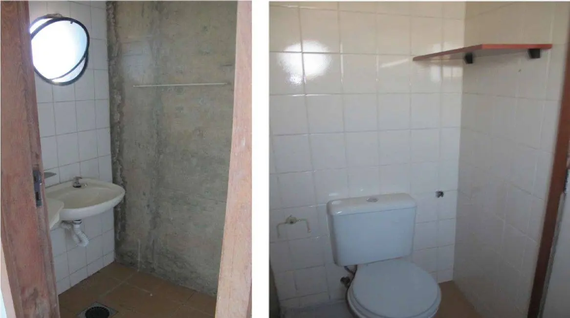 Sala Comercial à venda, 25m2 em Cidade Jardim, Belo Horizonte - MG - imagem 8 Foto 8 de Sala Comercial à venda, 25m2 em Cidade Jardim, Belo Horizonte - MG