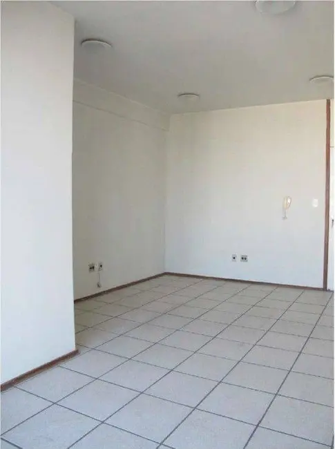 Sala Comercial à venda, 25m2 em Cidade Jardim, Belo Horizonte - MG - imagem 7 Foto 7 de Sala Comercial à venda, 25m2 em Cidade Jardim, Belo Horizonte - MG