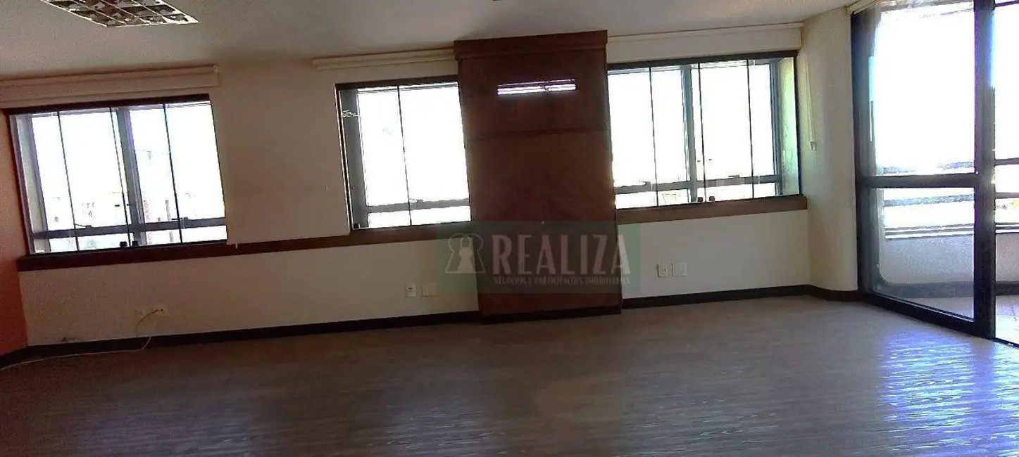 Foto 5 de Sala Comercial para alugar, 103m2 em Lourdes, Belo Horizonte - MG