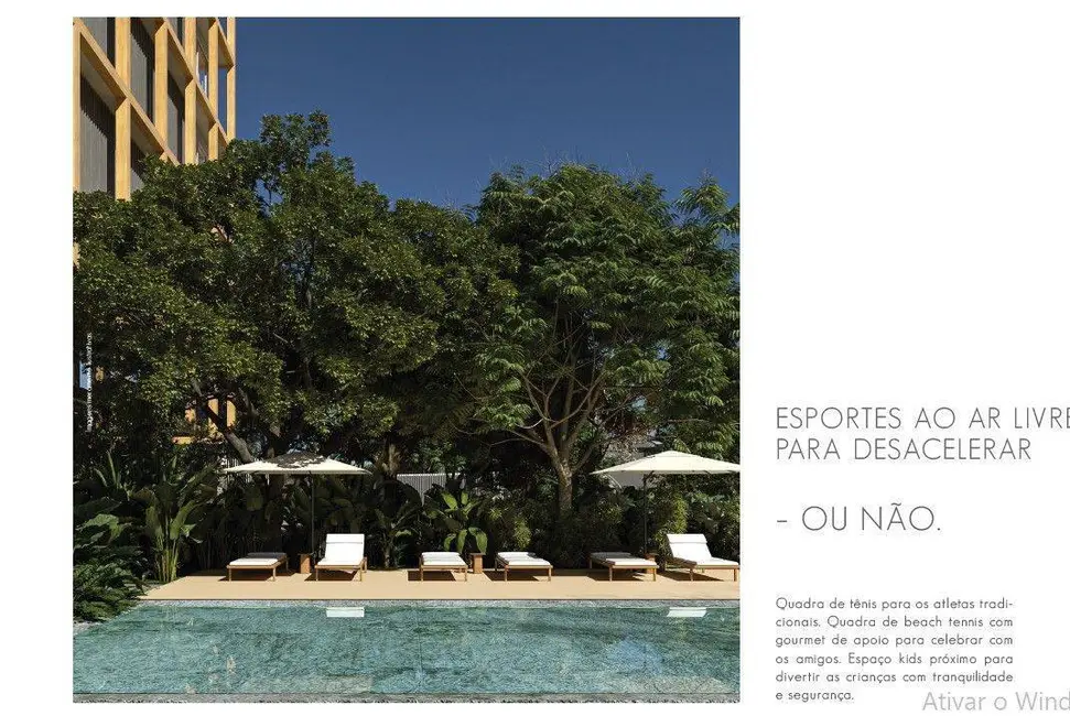 Foto 8 de Apartamento com 4 quartos à venda, 486m2 em Vale do Sereno, Nova Lima - MG