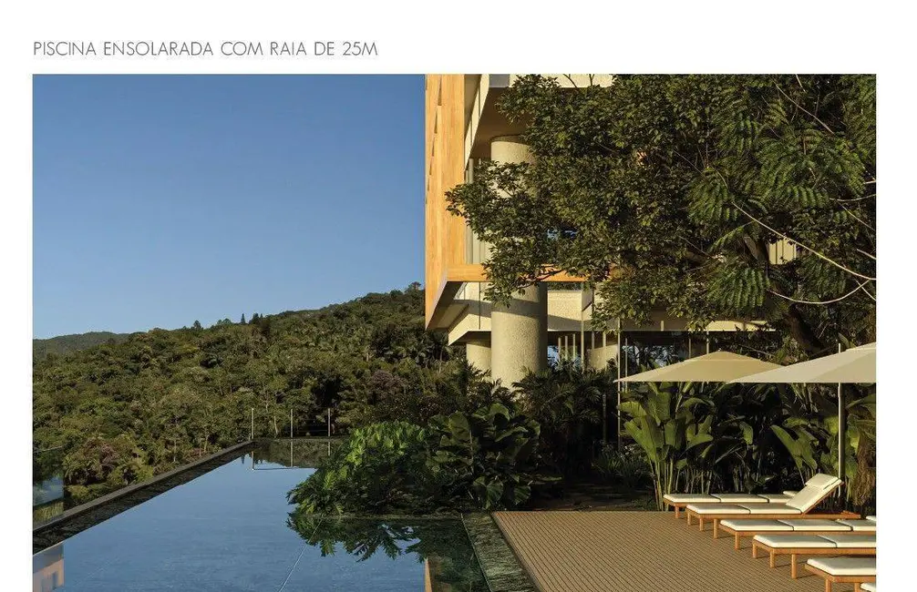 Foto 9 de Apartamento com 4 quartos à venda, 486m2 em Vale do Sereno, Nova Lima - MG