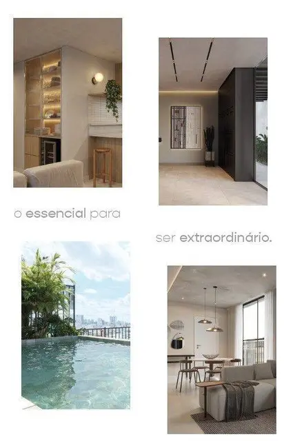 Apartamento com 2 quartos à venda, 140m2 em Gutierrez, Belo Horizonte - MG - imagem 7 Foto 7 de Apartamento com 2 quartos à venda, 140m2 em Gutierrez, Belo Horizonte - MG