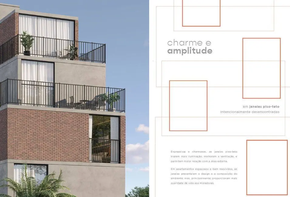 Apartamento com 2 quartos à venda, 140m2 em Gutierrez, Belo Horizonte - MG - imagem 6 Foto 6 de Apartamento com 2 quartos à venda, 140m2 em Gutierrez, Belo Horizonte - MG