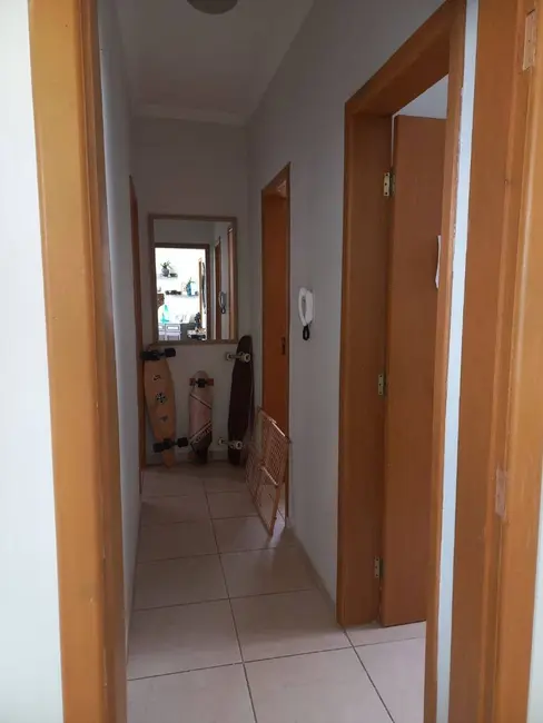 Foto 9 de Cobertura com 4 quartos à venda, 290m2 em Caiçaras, Belo Horizonte - MG