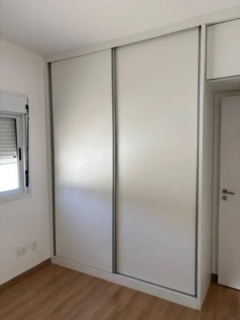 Foto 6 de Apartamento com 2 quartos à venda, 156m2 em Caiçaras, Belo Horizonte - MG