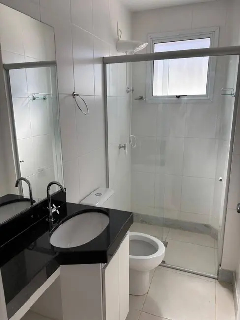 Foto 3 de Apartamento com 2 quartos à venda, 156m2 em Caiçaras, Belo Horizonte - MG