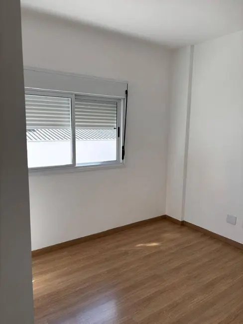 Foto 4 de Apartamento com 2 quartos à venda, 156m2 em Caiçaras, Belo Horizonte - MG