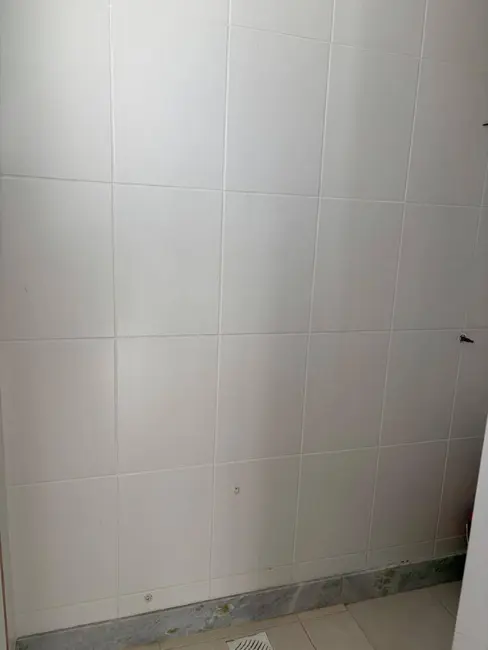 Foto 2 de Apartamento com 2 quartos à venda, 156m2 em Caiçaras, Belo Horizonte - MG