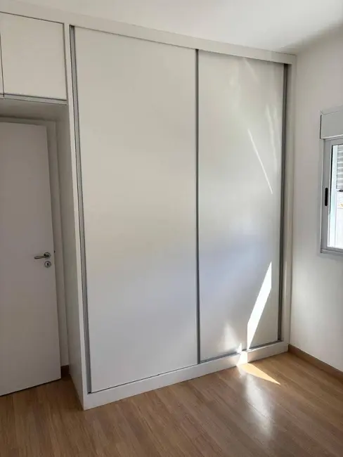 Foto 8 de Apartamento com 2 quartos à venda, 156m2 em Caiçaras, Belo Horizonte - MG