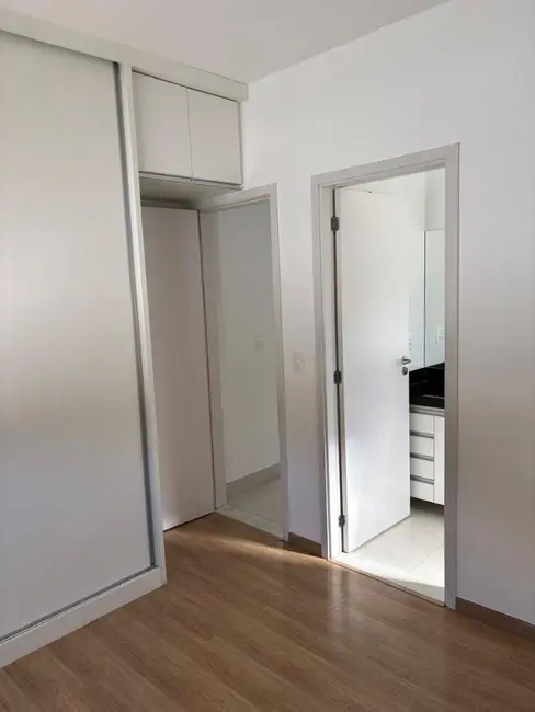 Foto 7 de Apartamento com 2 quartos à venda, 156m2 em Caiçaras, Belo Horizonte - MG