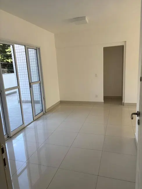 Foto 1 de Apartamento com 2 quartos à venda, 156m2 em Caiçaras, Belo Horizonte - MG