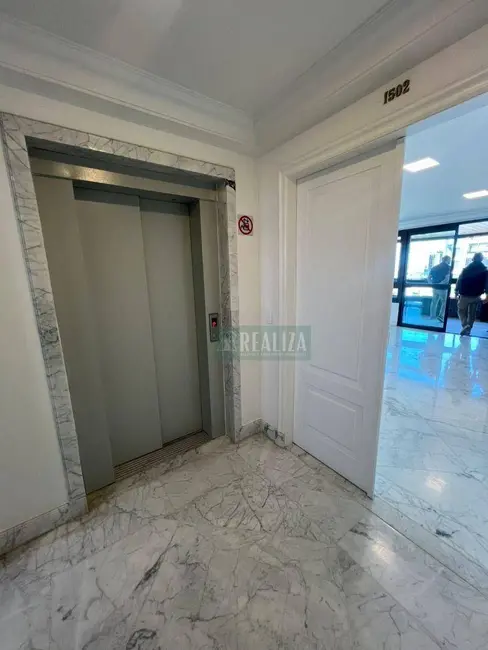 Foto 3 de Apartamento com 4 quartos para alugar, 282m2 em Lourdes, Belo Horizonte - MG