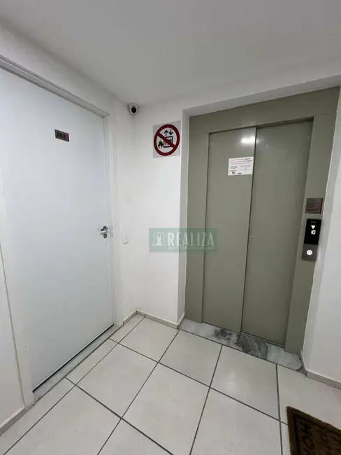 Foto 3 de Apartamento com 2 quartos à venda, 52m2 em Palmeiras, Belo Horizonte - MG