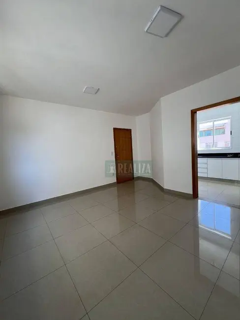 Apartamento com 3 quartos à venda, 77m2 em Jardim América, Belo Horizonte - MG - imagem 5 Foto 5 de Apartamento com 3 quartos à venda, 77m2 em Jardim América, Belo Horizonte - MG