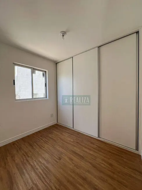 Apartamento com 3 quartos à venda, 77m2 em Jardim América, Belo Horizonte - MG - imagem 9 Foto 9 de Apartamento com 3 quartos à venda, 77m2 em Jardim América, Belo Horizonte - MG