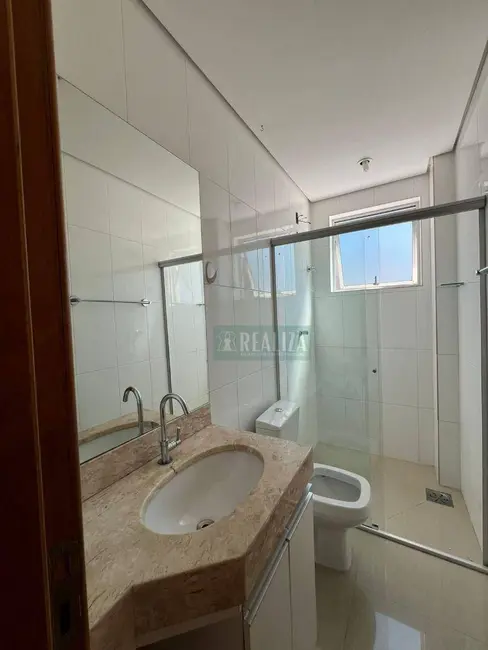 Apartamento com 3 quartos à venda, 77m2 em Jardim América, Belo Horizonte - MG - imagem 8 Foto 8 de Apartamento com 3 quartos à venda, 77m2 em Jardim América, Belo Horizonte - MG