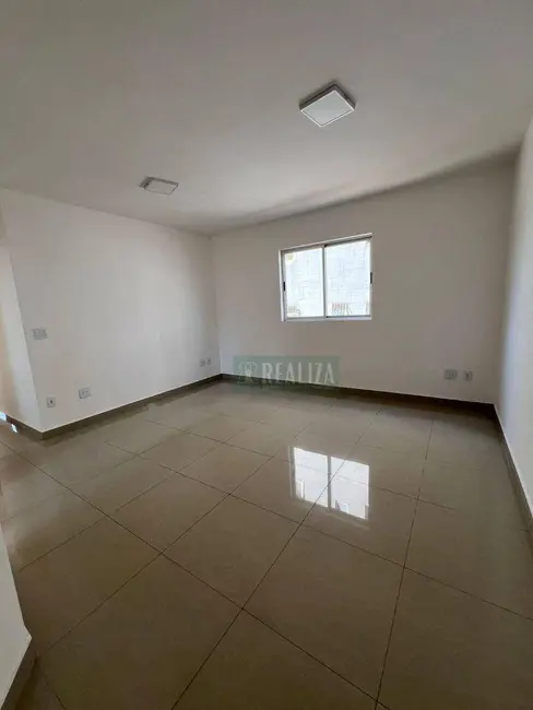 Apartamento com 3 quartos à venda, 77m2 em Jardim América, Belo Horizonte - MG - imagem 3 Foto 3 de Apartamento com 3 quartos à venda, 77m2 em Jardim América, Belo Horizonte - MG